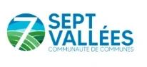 7 vallées