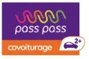 Passpass covoiturage