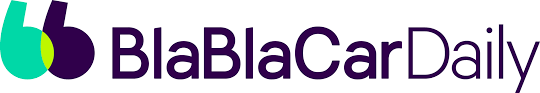 Blablacar daily