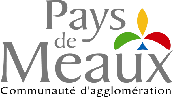 Pays de Meaux agglomération