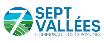 Communauté de communes 7 vallées