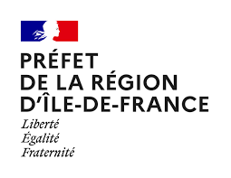 Préfet de la région