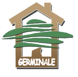 Germinale
