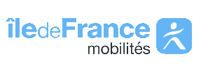Ile de France mobilités