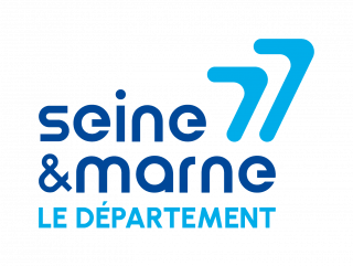 Seine et marne le département