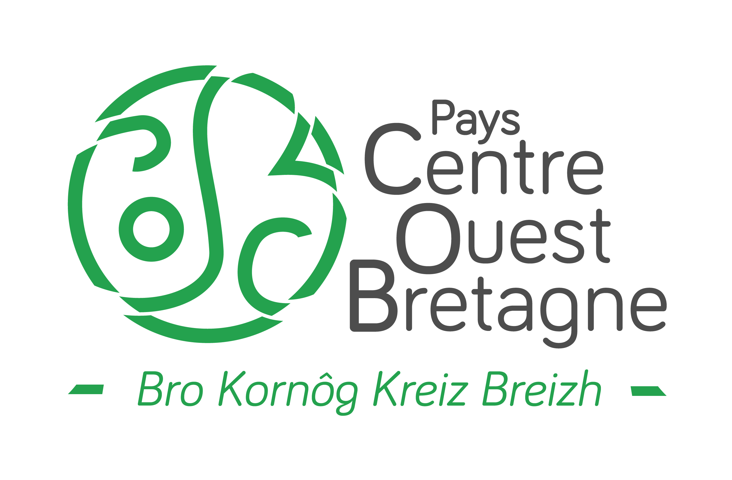 Centre ouest bretagne