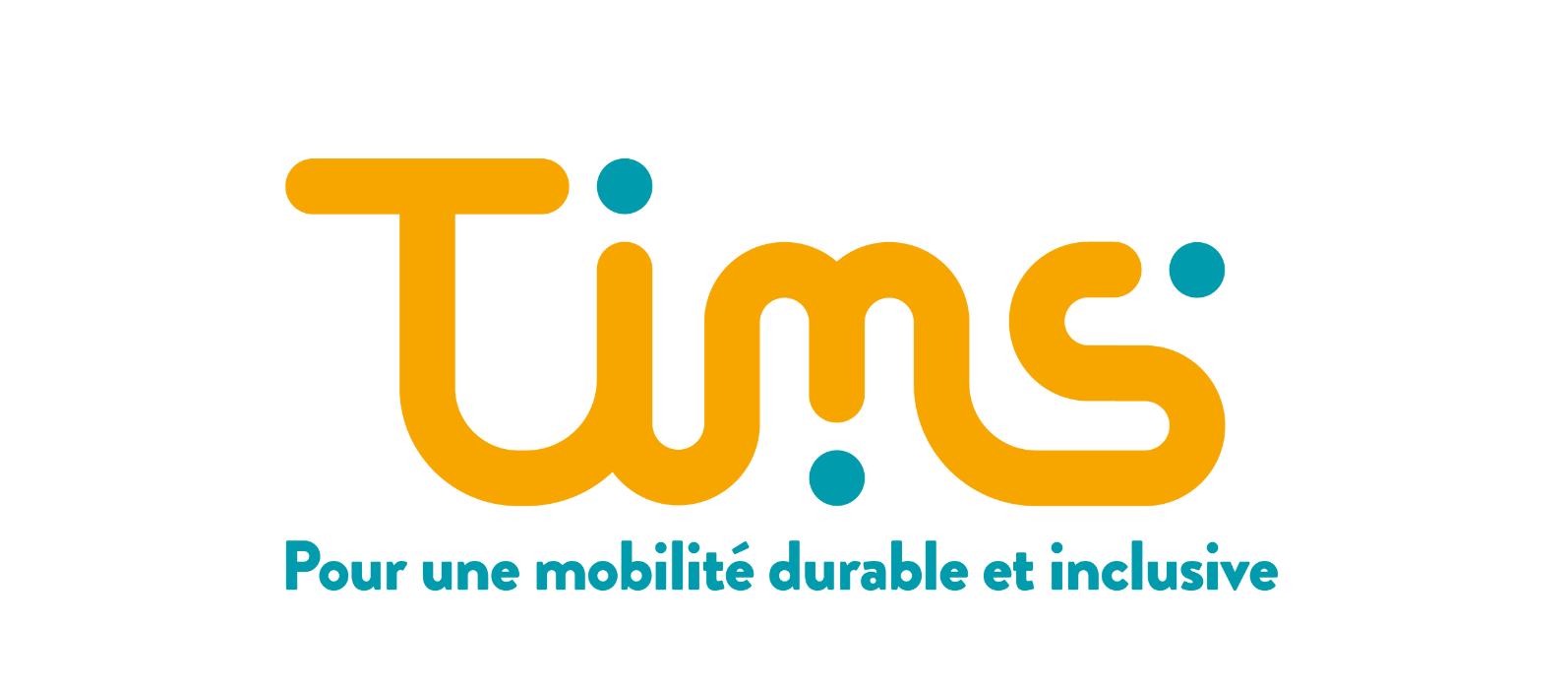 Programme-tims