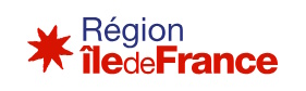 Région Ile de France